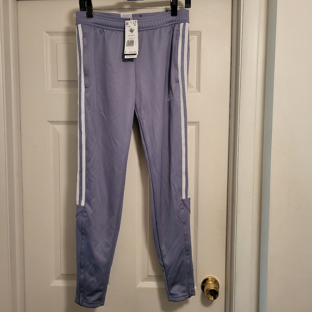 Adidas ,Size  small,jogger , ladies